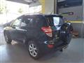 TOYOTA RAV4 2.2 D-4D 150 CV DPF