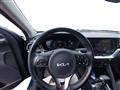 KIA NIRO 1.6 GDi DCT HEV Style