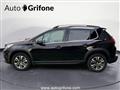 PEUGEOT 2008 (2013) Benzina 1.2 puretech Active s&s 82cv my18