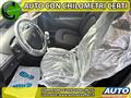 LANCIA YPSILON 1.4 ORO ECOCHIC GPL 98.000KM NEOPATENTATI/RATE