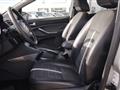 FORD KUGA (2012) Kuga 2.0 TDCi 163CV 4WD Pow.Individ. Bs.