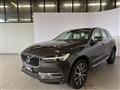 VOLVO XC60 T8 Recharge Plug-in Hybrid AWD Inscription