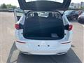 OPEL GRANDLAND 1.5 diesel Ecotec aut. Edition