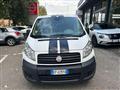 FIAT Scudo 2.0 MJT/130 PL-TA Furgone Maxi 12q. Comfort