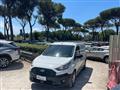 FORD TRANSIT 1.5d L2H1 CONNECT 100cv BLUETOOTH IVA ESCLUSA