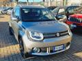 SUZUKI IGNIS 1.2 Hybrid 4WD All Grip Top