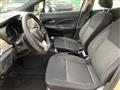 NISSAN MICRA IG-T 92 5 porte N-Sport