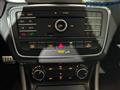 MERCEDES CLASSE GLA GLA 200 d Automatic 4Matic Premium