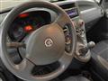 FIAT PANDA 1.2 Dynamic NEOPATENTATI