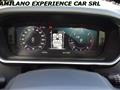 LAND ROVER RANGE ROVER 3.0 TDV6 VOGUE FULL OPTIONAL - PRONTA CONSEGNA