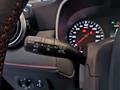 MG ZS 1.5 VTi-tech Comfort