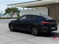 BMW X4 xDrive20d Msport Connectivity Comfort Package