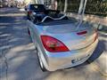 OPEL Tigra TwinTop 1.4 16V Sport