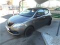 LANCIA YPSILON LANCIA Y 1.2 69 CV 5 porte Elefantino Blu