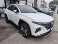 HYUNDAI TUCSON 1.6 CRDi XLine