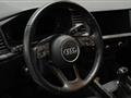 AUDI A1 SPORTBACK SPB 30 TFSI