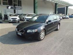 VOLVO V50 2.0 D cat Momentum