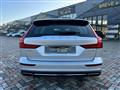 VOLVO V60 D4 Geartronic Inscription