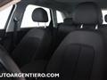 AUDI Q5 40 TDI quattro S tronic Business SOLO 53.408 km!!!