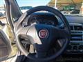 FIAT PUNTO 1.3 MJT 75CV 3 porte N1 AUTOCARRO