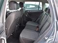 VOLKSWAGEN TIGUAN 2.0 TDI SCR Life