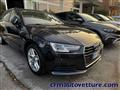 AUDI A4 AVANT Avant 2.0 TDI 150 CV S tronic Business