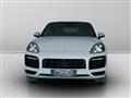 PORSCHE CAYENNE Coupe 2019 -  Coupe 2.9 S tiptronic