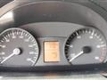 MERCEDES SPRINTER F32/30 210 CDI TM Furgone - PREZZO + IVA