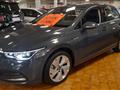 VOLKSWAGEN GOLF 1.5 eTSI EVO ACT DSG Style MILD HYBRID