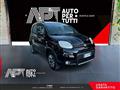 FIAT PANDA 4x4 Serie 3 0.9 Twinair Turbo