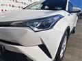 TOYOTA C-HR 1.8 Hybrid E-CVT Active