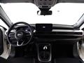 JEEP AVENGER 1.2 Turbo Altitude 100CV *PROMO PARISI GROUP*