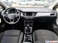 OPEL ASTRA 1.2 Turbo 110 CV S&S 5 porte Business Elegance