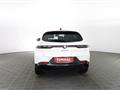 ALFA ROMEO TONALE 1.5 160 CV MHEV TCT7 Veloce