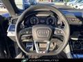 AUDI Q8 50 TDI 286 CV quattro tiptronic