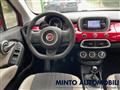 FIAT 500X 1.4 140CV M-AIR LOUNGE NAVIGATORE CERCHI 18"