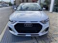 AUDI A1 CITYCARVER citycarver 30 TFSI NAVI-SENSORI POST-CLIMA BI-ZONA