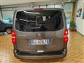 PEUGEOT E-TRAVELLER 100% ELETTRIC 8 POSTI PREZZO FINALE !