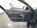 AUDI S3 SPORTBACK S3 SPB TFSI 333 CV quattro S tronic