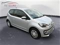 VOLKSWAGEN UP! 1.0 75 CV 3p. high up!