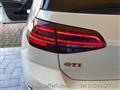 VOLKSWAGEN GOLF Performance 2.0 245 CV TSI DSG 5p. BMT