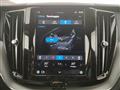 VOLVO XC60 B4 (d) automatico Plus Dark MY24 - PRONTA CONSEGNA