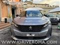 PEUGEOT 3008 PureTech Turbo 130 S&S EAT8 Allure Pack