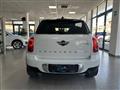 MINI Countryman 2.0 Cooper D all4 auto