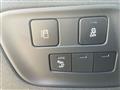 CITROEN C4 BlueHDi 100 Business Combi