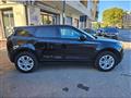 LAND ROVER Range Rover Evoque 2.0d i4 mhev awd 150cv auto ibrida