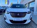 PEUGEOT 2008 BlueHDi 110 S&S Allure Pack