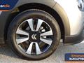 CITROEN C3 PureTech 83 S&S Shine