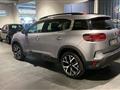 CITROEN C5 AIRCROSS C5 Aircross PureTech 130 S&S EAT8 Shine