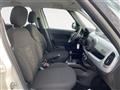 FIAT 500L 1.3 Multijet 95 CV Cross